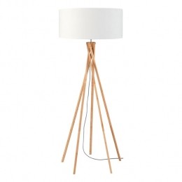 GOODMOJOKilimanjaroVloerlamp