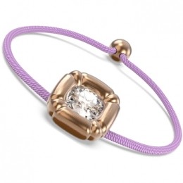 ArmbandSwarovski5617983-CRYOTH