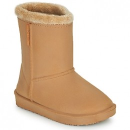 RegenlaarzenBeOnlyCOSY