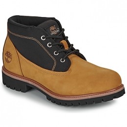 LaarzenTimberlandTIMBERLANDPREMIUM