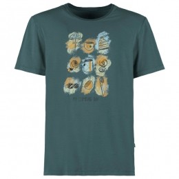 E9-Things-T-shirtmaatLblauw