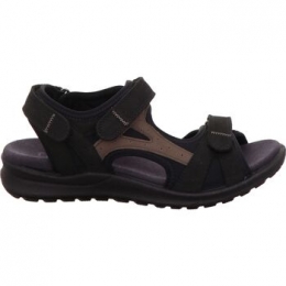 SandalenLegeroSandalen