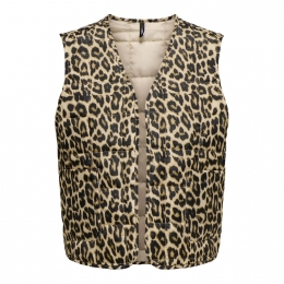 OnlyAnnabellGilet