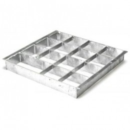 Inzetstukrooster20x20Ubbink-Ubbink