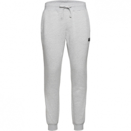 TrainingsbroekBjrnBorgCentrePant
