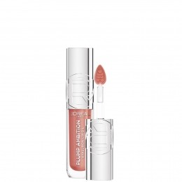 LOralParisPlumpAmbition5mlVariousShades-650NudeMacaron