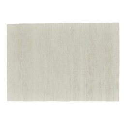 ThekohandgeknooptBerbertapijtMaloronga120x180cm-Jasp