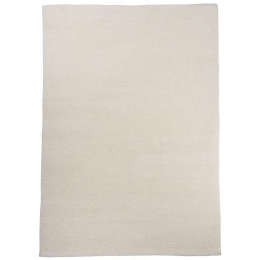 ThekohandgeknooptBerbertapijtMaloronga170x240cm-Blanc