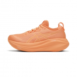 ASICSGelNimbus27Lite-ShowDames