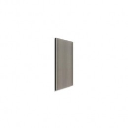 Svea-Arushawandpaneel-73x114cm-whitewash