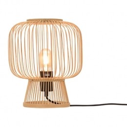 GOODMOJOCangoTafellamp