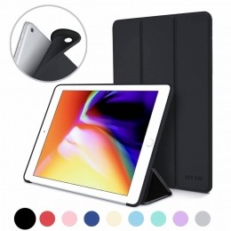 iPadPro11-inch2018SmartCoverCaseZwart