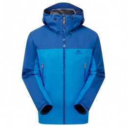 MountainEquipment-OdysseyJacket-RegenjasmaatMblauw
