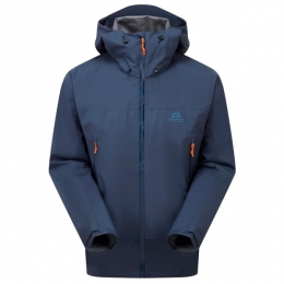 MountainEquipment-OdysseyJacket-RegenjasmaatMblauw