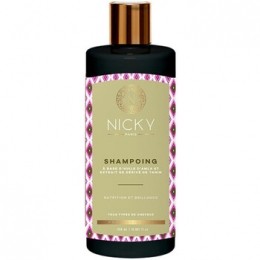 ShampoosNickyShampoometAmla-olieenTannine500ml
