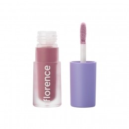 FlorenceByMillsBeaVIPVelvetLiquidLipstick