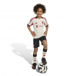 adidasLiverpoolMinikitUit2025-2026PeutersKleuters