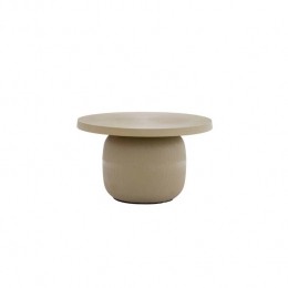 LightLivingSalontafelTigran-Bruin-59cm