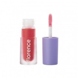 FlorenceByMillsBeaVIPVelvetLiquidLipstick