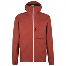 Ortovox-PizSelva25LJacket-RegenjasmaatSrood
