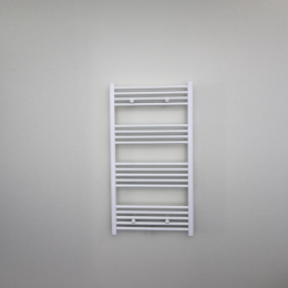 DesignradiatorBWSNileGobi120x60cm616WWitMiddenzij-aansluiting