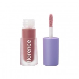 FlorenceByMillsBeaVIPVelvetLiquidLipstick