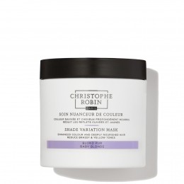 ChristopheRobinShadeVariationMask-BabyBlonde250ml