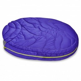 Ruffwear-HighlandsSleepingBag-HondendekenmaatMblauw