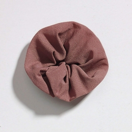 Steunpanty