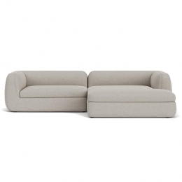 BowiebankmetdivanrechtsSydney22beige