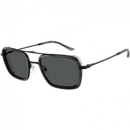 ZonnebrilEmporioArmani0EA2162300187