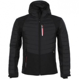 WindjackPeakMountainBlousonsoftshellhommeCALENDER