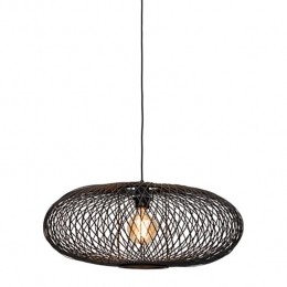 GOODMOJOCangoHanglamp