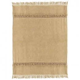 UniqueLiving-PlaidSaba130x180cmTaffy