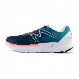 KarhuFusion2022Heren