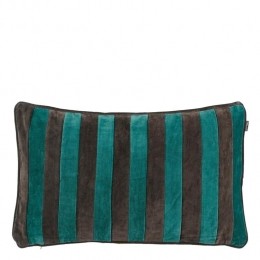 InTheMoodCollectionClairSierkussen-L55xB35xH10cm-Groen