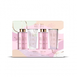 GraceColeSweetOrangeGeschenksetAllinOne1set