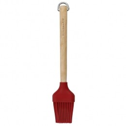 KitchenAidBakkwastCore-Keizerrood-31cm