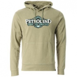SweaterPetrolIndustries-