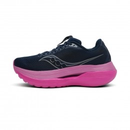 SauconyEndorphinTrainerDames