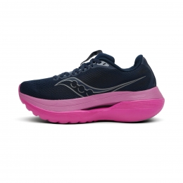SauconyEndorphinTrainerDames