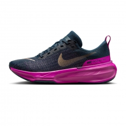 NikeZoomXInvincibleRunFlyknit3Dames