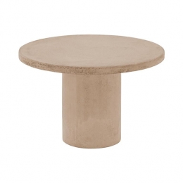 GoossensTafelStoneinLeem