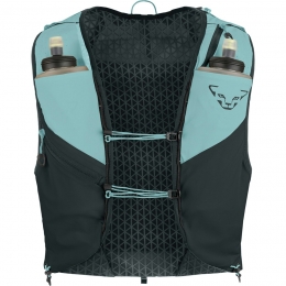 DynafitAlpine15vestUnisex