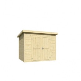 BlokhutMila250x200OutdoorLife-Outdoorlife