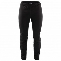 Craft-StormBalanceTights-LanglaufbroekmaatXXLzwart