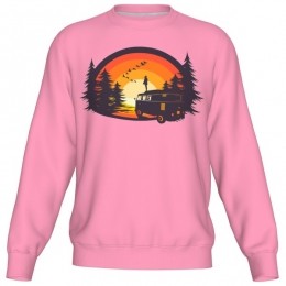 Wheeldom-FourWheelsToFreedomHomesweathome-TruimaatSroze