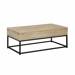 sweeek-Salontafel100x55x405
