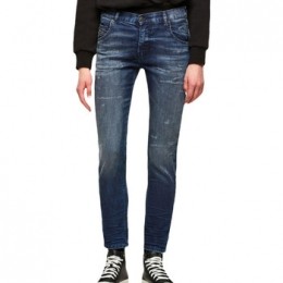 BoyfriendJeansDiesel-