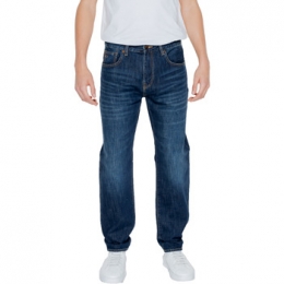 SkinnyJeansEAX3DZJ13Z1UYZ